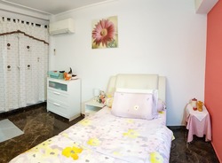 Blk 410 Woodlands Street 41 (Woodlands), HDB 4 Rooms #169649882